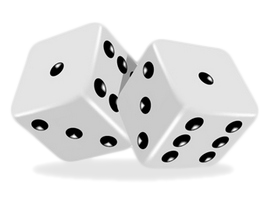 Roll Dice