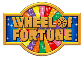 Wheel of Fortune